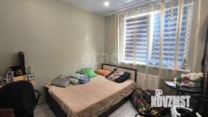 2-к квартира, вторичка, 43м2, 2/23 этаж