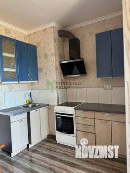 Студия квартира, вторичка, 373м2, 6/16 этаж