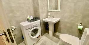 1-к квартира, вторичка, 35м2, 16/17 этаж