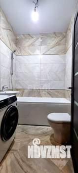 2-к квартира, вторичка, 63м2, 2/4 этаж