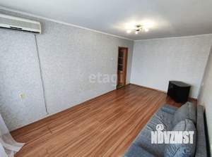 2-к квартира, вторичка, 45м2, 9/9 этаж