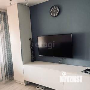 3-к квартира, вторичка, 66м2, 7/9 этаж