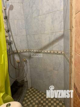 2-к квартира, вторичка, 32м2, 2/2 этаж