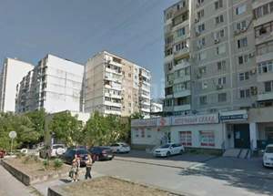 2-к квартира, вторичка, 52м2, 3/10 этаж