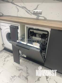 3-к квартира, вторичка, 77м2, 13/20 этаж