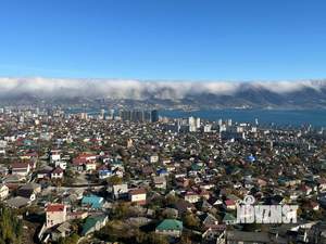 Студия квартира, вторичка, 22м2, 11/23 этаж