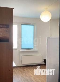 2-к квартира, вторичка, 61м2, 13/16 этаж