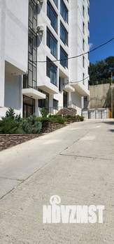 2-к квартира, вторичка, 69м2, 3/7 этаж