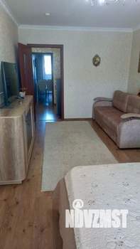 1-к квартира, вторичка, 43м2, 3/16 этаж