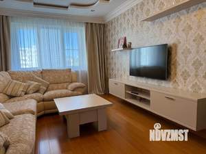 3-к квартира, вторичка, 65м2, 7/10 этаж
