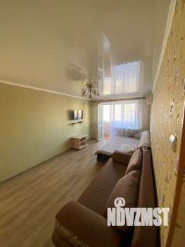 2-к квартира, вторичка, 45м2, 4/5 этаж