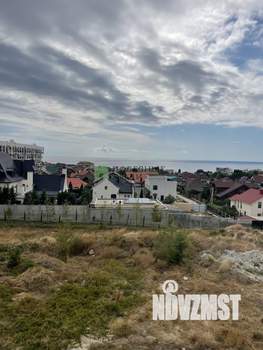 1-к квартира, вторичка, 51м2, 4/4 этаж