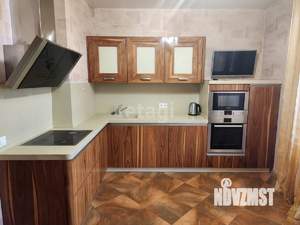 Фото квартиры на продажу (1)
