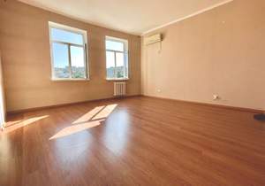 1-к квартира, вторичка, 47м2, 6/9 этаж