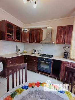 2-к квартира, вторичка, 52м2, 7/9 этаж