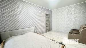1-к квартира, вторичка, 48м2, 6/8 этаж