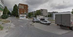 Фото квартиры на продажу (9)