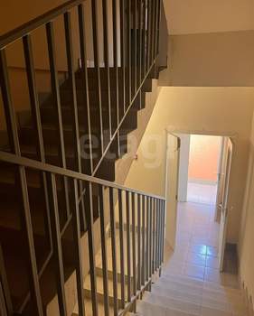 7-к квартира, вторичка, 171м2, 11/11 этаж