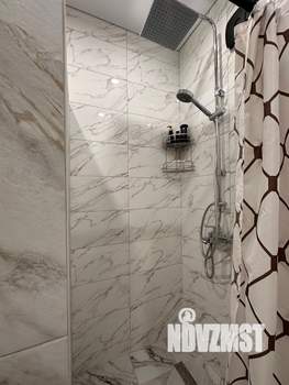 Студия квартира, вторичка, 22м2, 21/23 этаж