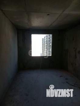 2-к квартира, вторичка, 60м2, 11/16 этаж