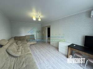 1-к квартира, вторичка, 38м2, 7/16 этаж