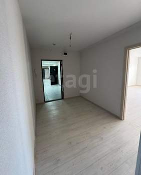 2-к квартира, вторичка, 65м2, 13/16 этаж