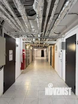 Студия квартира, вторичка, 16м2, 1/17 этаж