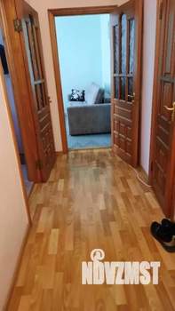 2-к квартира, вторичка, 50м2, 2/4 этаж