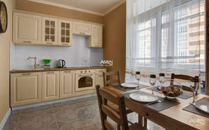 1-к квартира, вторичка, 50м2, 2/18 этаж