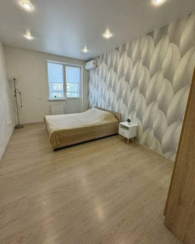2-к квартира, вторичка, 61м2, 10/20 этаж
