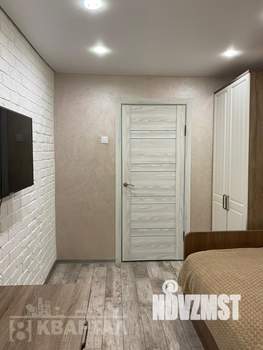 3-к квартира, вторичка, 50м2, 1/5 этаж
