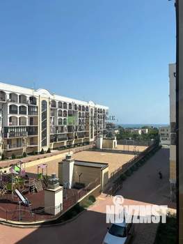 2-к квартира, вторичка, 73м2, 3/5 этаж