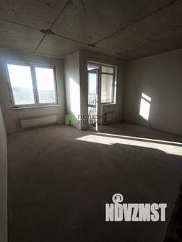 Студия квартира, вторичка, 30м2, 14/24 этаж