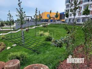 Студия квартира, вторичка, 19м2, 11/16 этаж