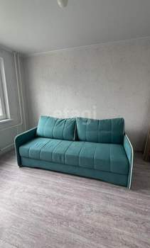 2-к квартира, вторичка, 57м2, 14/16 этаж