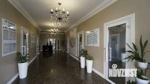 Студия квартира, вторичка, 26м2, 5/10 этаж