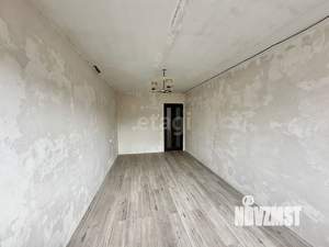 2-к квартира, вторичка, 50м2, 5/5 этаж
