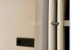 2-к квартира, вторичка, 59м2, 10/24 этаж