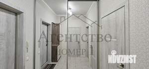 1-к квартира, вторичка, 47м2, 3/4 этаж