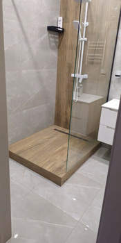 1-к квартира, вторичка, 41м2, 16/16 этаж