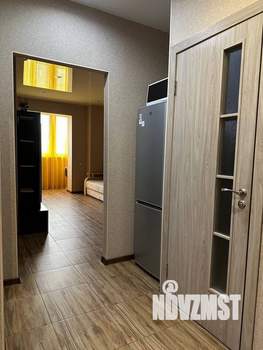 3-к квартира, вторичка, 93м2, 13/17 этаж