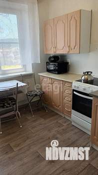 1-к квартира, вторичка, 32м2, 5/9 этаж