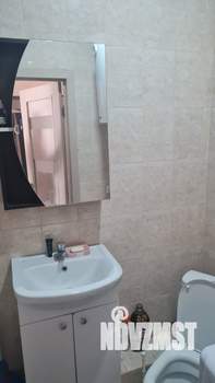 Студия квартира, вторичка, 27м2, 6/7 этаж
