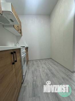 2-к квартира, вторичка, 40м2, 2/10 этаж