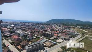 3-к квартира, вторичка, 115м2, 18/19 этаж