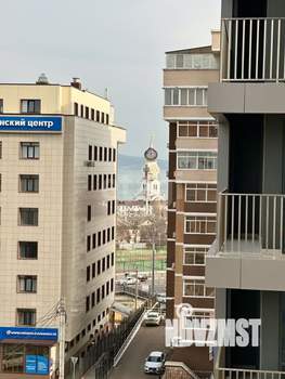 3-к квартира, вторичка, 91м2, 4/21 этаж