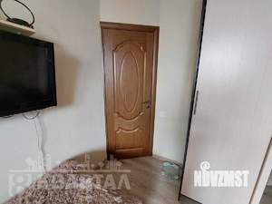 2-к квартира, сданный дом, 70м2, 4/4 этаж
