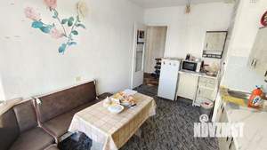 2-к квартира, вторичка, 58м2, 6/9 этаж