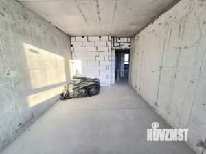 2-к квартира, вторичка, 73м2, 5/24 этаж
