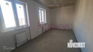 3-к квартира, вторичка, 77м2, 17/20 этаж